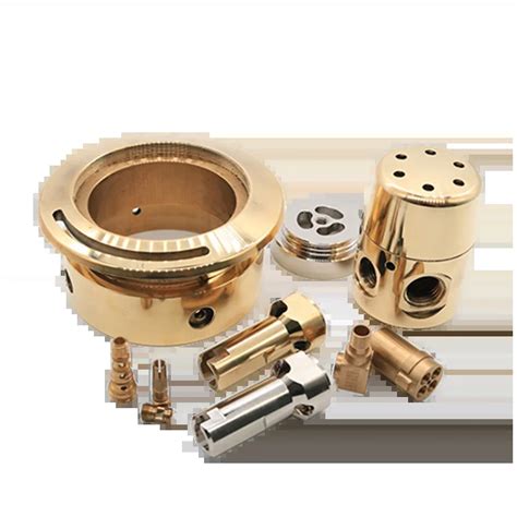 order custom cnc parts|custom machined metal parts.